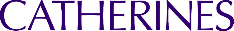 Catherines Logo